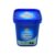 Oven Cleaner Powder – Stainless Steel & Pot Stain Remover |