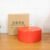 Dry Fruit Serving Tray – 2 Layer Multipurpose Snack Organizer
