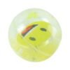 Sensory Water Ball Toy – Bright, Cheery & Stress-Relieving for Kids