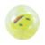 Sensory Water Ball Toy – Bright, Cheery & Stress-Relieving for Kids