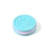 Biscuit Eraser – Fun School Stationery & Return Gift | ScribbleJoy