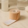 Face Lifting Tape – Wrinkle Reduction & Firming Skin