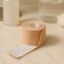 Face Lifting Tape – Wrinkle Reduction & Firming Skin