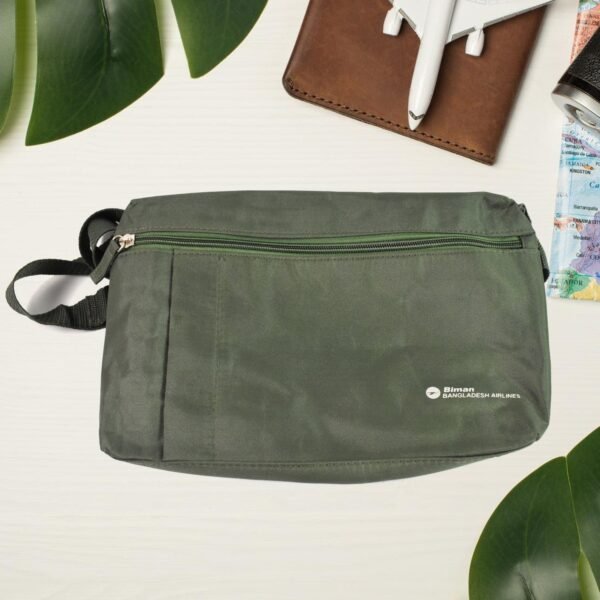 06_a11c6bf3-f59d-460e-aed9-91f4166347a3 Hajj Kit Bag – 4-in-1 Pilgrimage Essentials | Blessed Trinkets