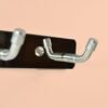06_a43a6f0d-cc17-4ae2-a01e-2e623e3ddb87 Stainless Steel Coat Hook Rack – 4 Heavy Duty Hooks for Home
