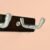 Stainless Steel Coat Hook Rack – 4 Heavy Duty Hooks for Home