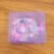 Laundry Detergent Pods – 10 Pre-Measured Stain Removal Capsules