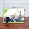 Car Mobile Phone Holder – 360 Degree Stable Mount Stand