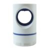 Electric Mosquito Killer Lamp – Safe & Chemical-Free Indoor Pest Control