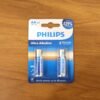AA Ultra Alkaline Batteries – Long Lasting Power Set
