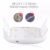 Gel Nail Dryer – Portable Mini UV LED Lamp for Salon Finish | AuriGlam