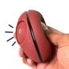 Kids Squeeze Ball Set – Soft & Non-Toxic Play Balls (Set of 3) | Aditi