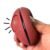 Kids Squeeze Ball Set – Soft & Non-Toxic Play Balls (Set of 3) | Aditi