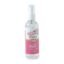 Rose Water Face Mist – Hydrating & Refreshing Skin Tonic