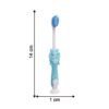 06_aa74c3bf-720c-4551-9338-7a9e751cfdc2 Kids' Toothbrush & Hammer Toy Set – Turning Oral Care into Fun