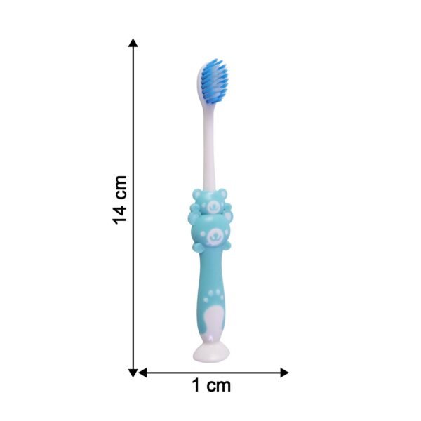 06_aa74c3bf-720c-4551-9338-7a9e751cfdc2 Kids' Toothbrush & Hammer Toy Set – Turning Oral Care into Fun