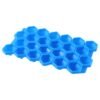 06_aa822ffb-975a-4f7d-8dfc-2fd5a65db972 Flexible Silicone Diamond Ice Cube Tray – Easy Release & Reusable
