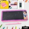 LED Drawing Pad – Kids Electronic Magic Slate | InkGlow