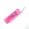 Screen Cleaner Gel – Mobile & Laptop | PHOBIA