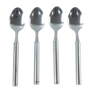 06_af0b7783-c861-478f-bb76-ff7e6fb1e3e9 Stainless Steel Dinner Spoon Set – Durable, Elegant & Reusable