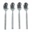 06_af0b7783-c861-478f-bb76-ff7e6fb1e3e9 Stainless Steel Dinner Spoon Set – Durable, Elegant & Reusable
