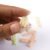 Alphabet Letter Beads – Durable DIY Craft & Jewelry Kit