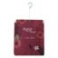 Rosy Dew Hanging Air Freshener – Floral Scent for Fresh Spaces