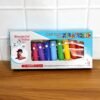 Kids Musical Xylophone Toy – Colorful Educational Instrument