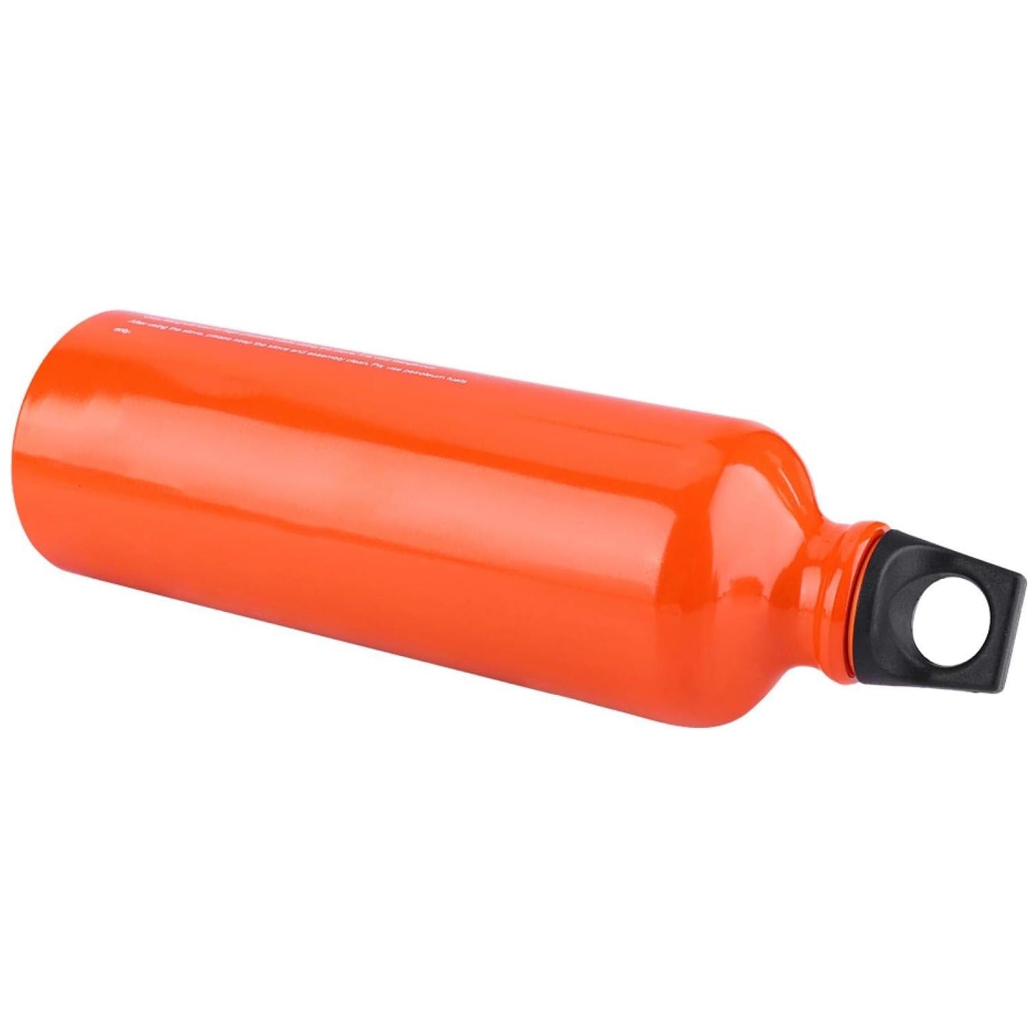 750ml Plastic Water Bottle – BPA-Free & Reusable | Own Hydrate