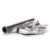 Aluminum Foil Roll – Heavy Duty Non-Stick for Kitchen |