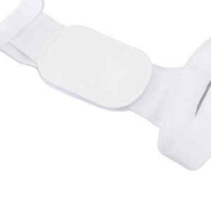 Posture Corrector – Back & Shoulder Support for Adults & Kids | AuriGlam