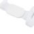 Posture Corrector – Back & Shoulder Support for Adults & Kids | AuriGlam