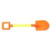 Kids Beach Sand Shovel – Lightweight Plastic with Easy Grip Handle