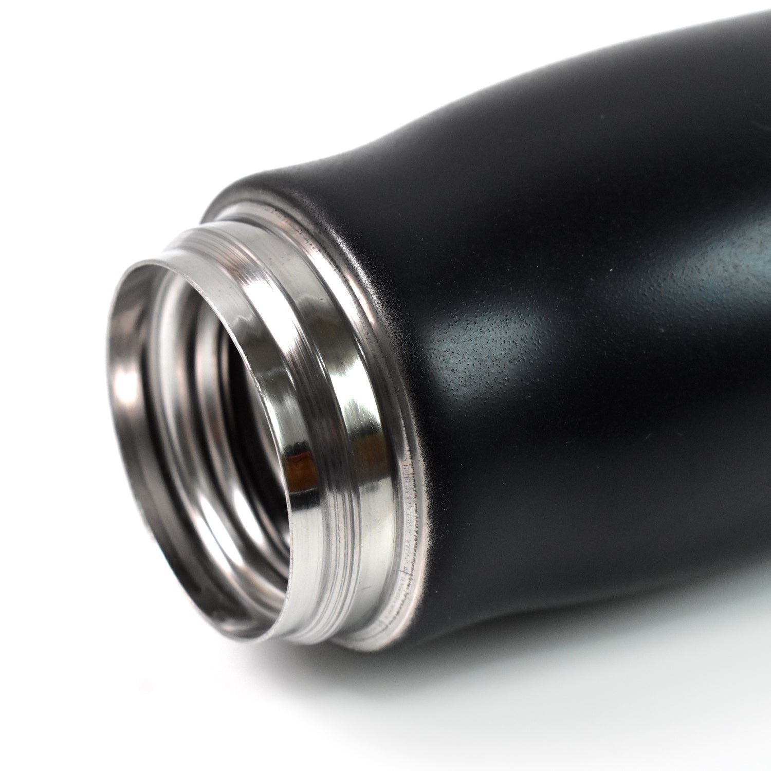 Vacuum Insulated Water Bottle – Keeps Drinks Hot & Cold 550ML