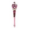 Princess Magic Light Wand Toy – Enchanting Kids' Role Play Accessory