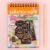 Rainbow Art Scratch Book – 10 Pages & Tool | Colorful Creations