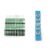 Sewing Kit 62-Pc – Complete Home & Fabric Repair | Styleva