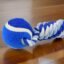Cotton Rope Dog Toy – Interactive Chew Ball for Pets | Dollamis