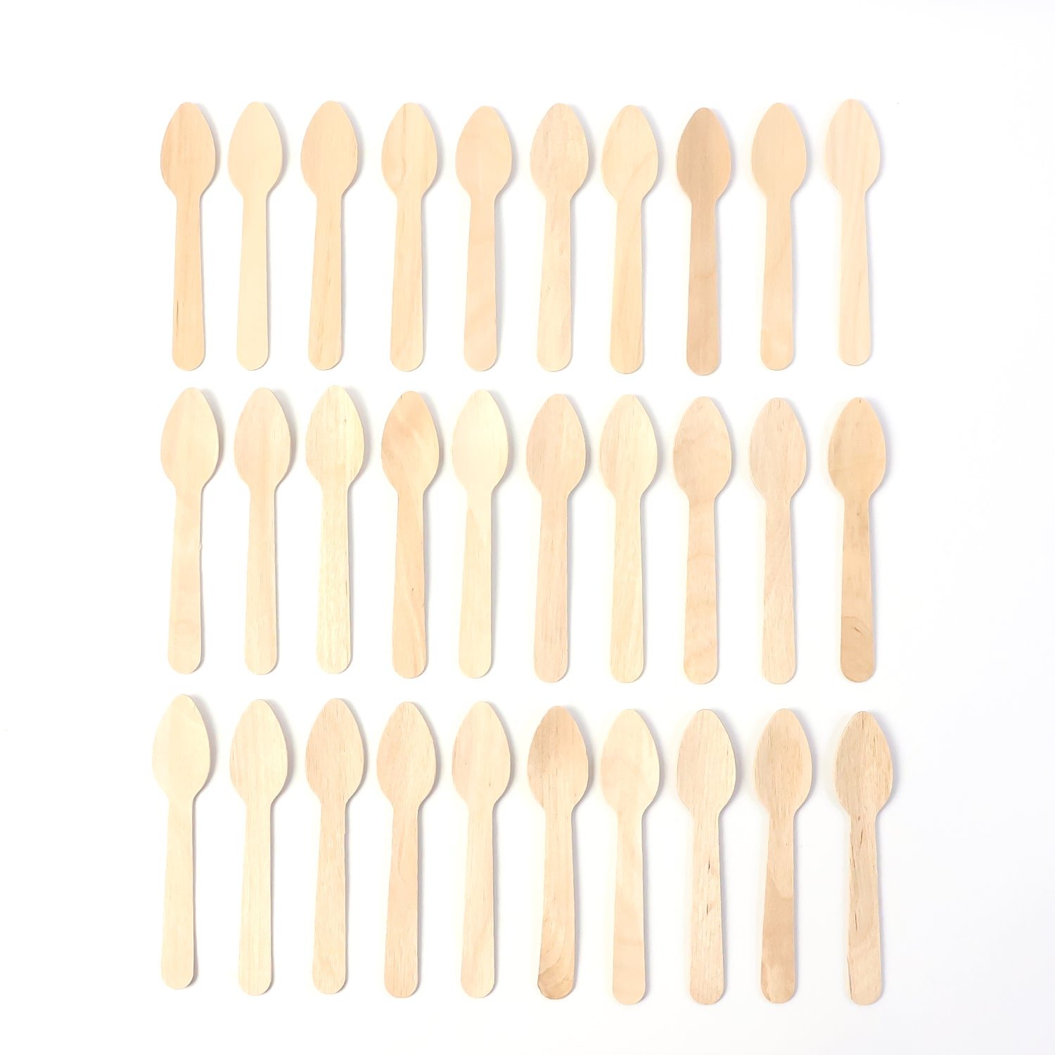 06_bd6de2cd-0db2-4eec-8fcf-c01c4157720c Wooden Tea Spoon 110mm – Eco-Friendly & Sturdy 30 Pcs Pack