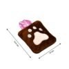 06_be4fb553-bfac-41c4-b35f-f3c09c3b398d Small Paw Print Hot Water Bag – Effective Pain & Warmth Relief