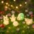 Animal LED Night Lamp – Cute Multi-Shape Set (6 Pc) | Indo Glow