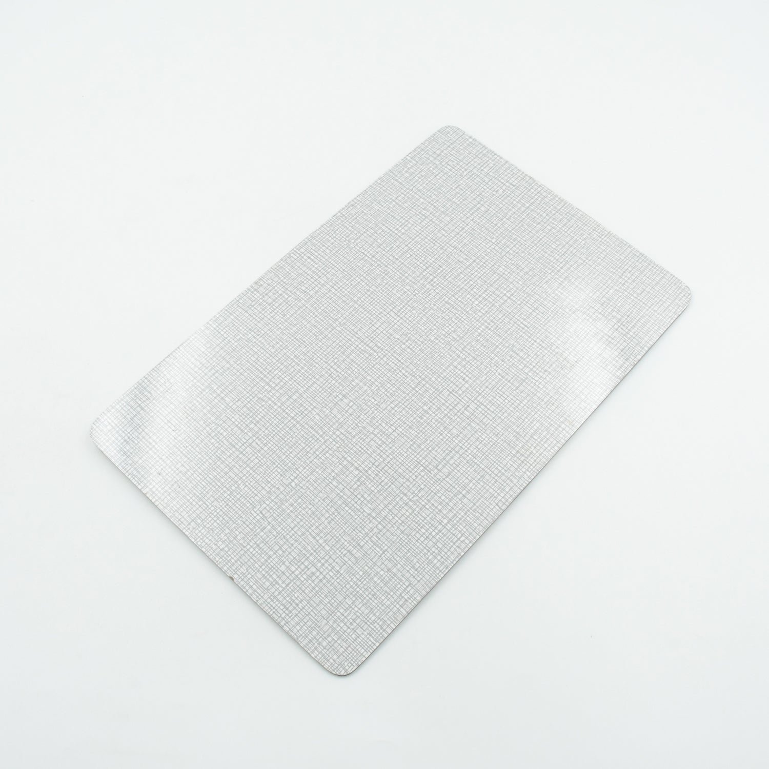 Multi-Purpose Chopping Board – Durable & Easy Clean | Quickslice