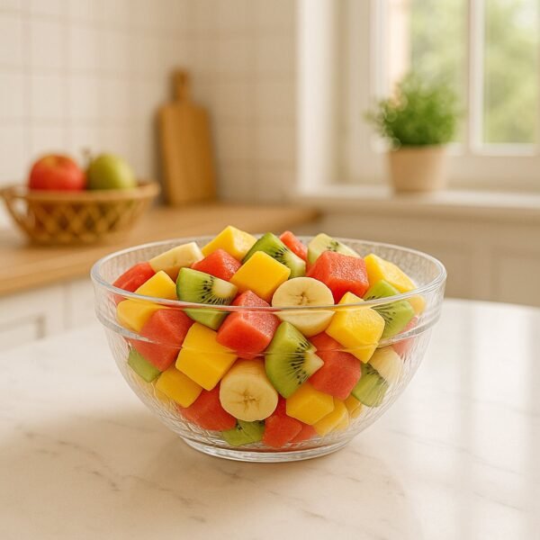 06_bowl_cd903803-f667-4a42-9607-971639aa49e1 Idli Mixing Bowl – Transparent Textured Plastic, Spill-Resistant