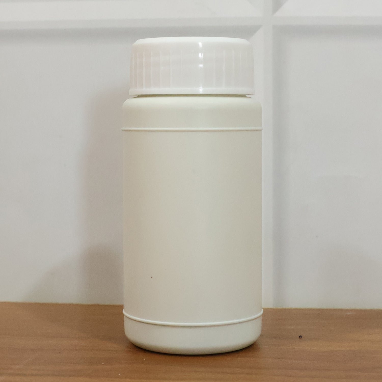 Automatic Toilet Tank Cleaning Tablets – Deep Flush & Long-Lasting