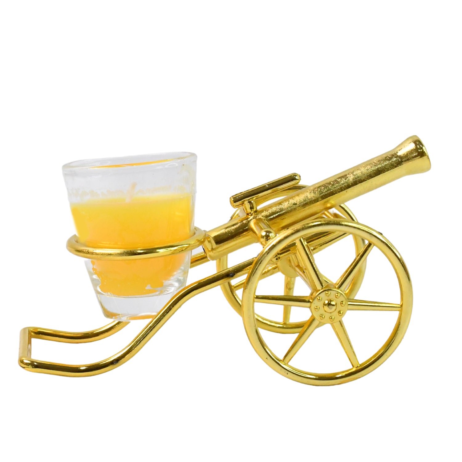 Tealight Candle Holder – Decorative Diwali Candle Stand