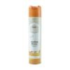 06_c6bb48b1-c0e4-4563-8d85-18c0026a2bb5 Air Freshener Spray, Long Lasting Arabian Breeze Fragrance