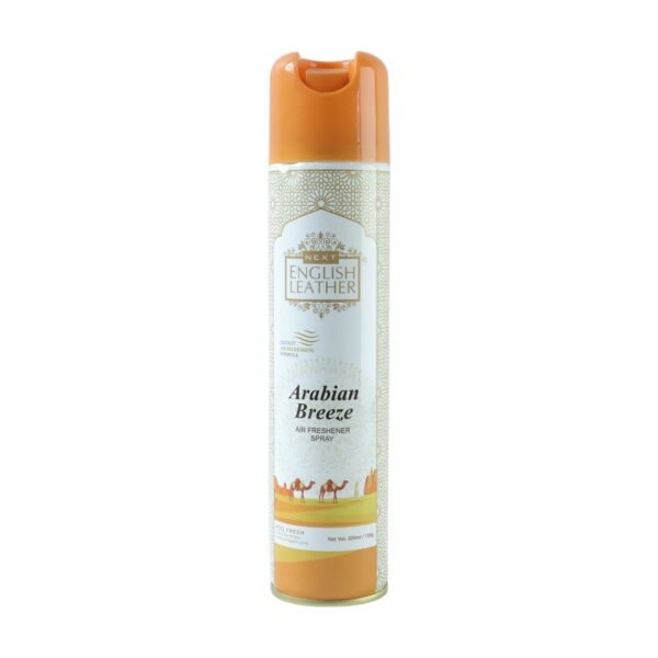 06_c6bb48b1-c0e4-4563-8d85-18c0026a2bb5 Air Freshener Spray, Long Lasting Arabian Breeze Fragrance