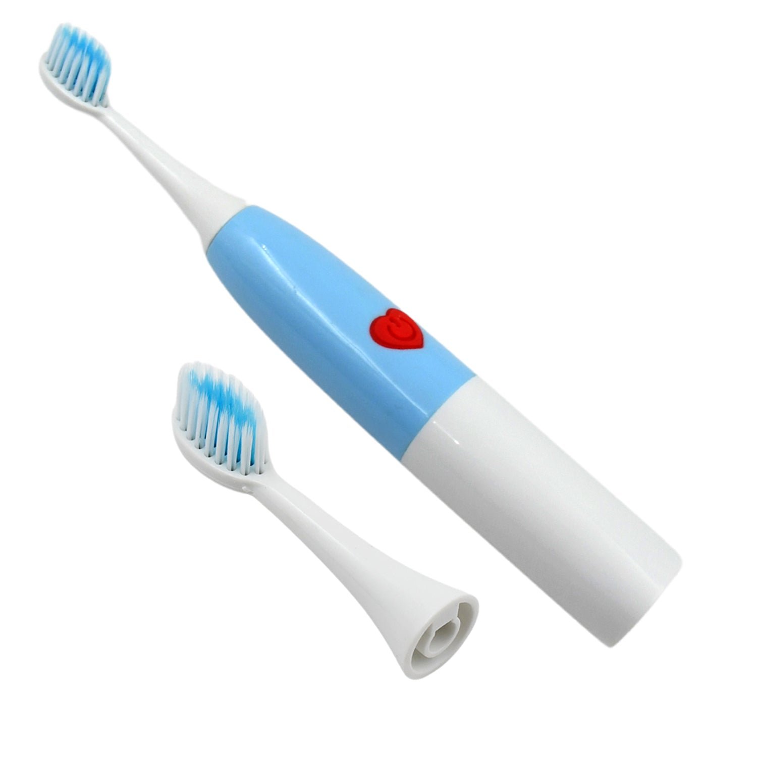 06_c78eed38-af84-4bfa-9e41-081231efc78b Battery-Operated Electric Toothbrush – Portable Dental Care | BrushedUp