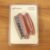 Scalp Massage Brush – Soft Flexible Bristles for Gentle Hair Care
