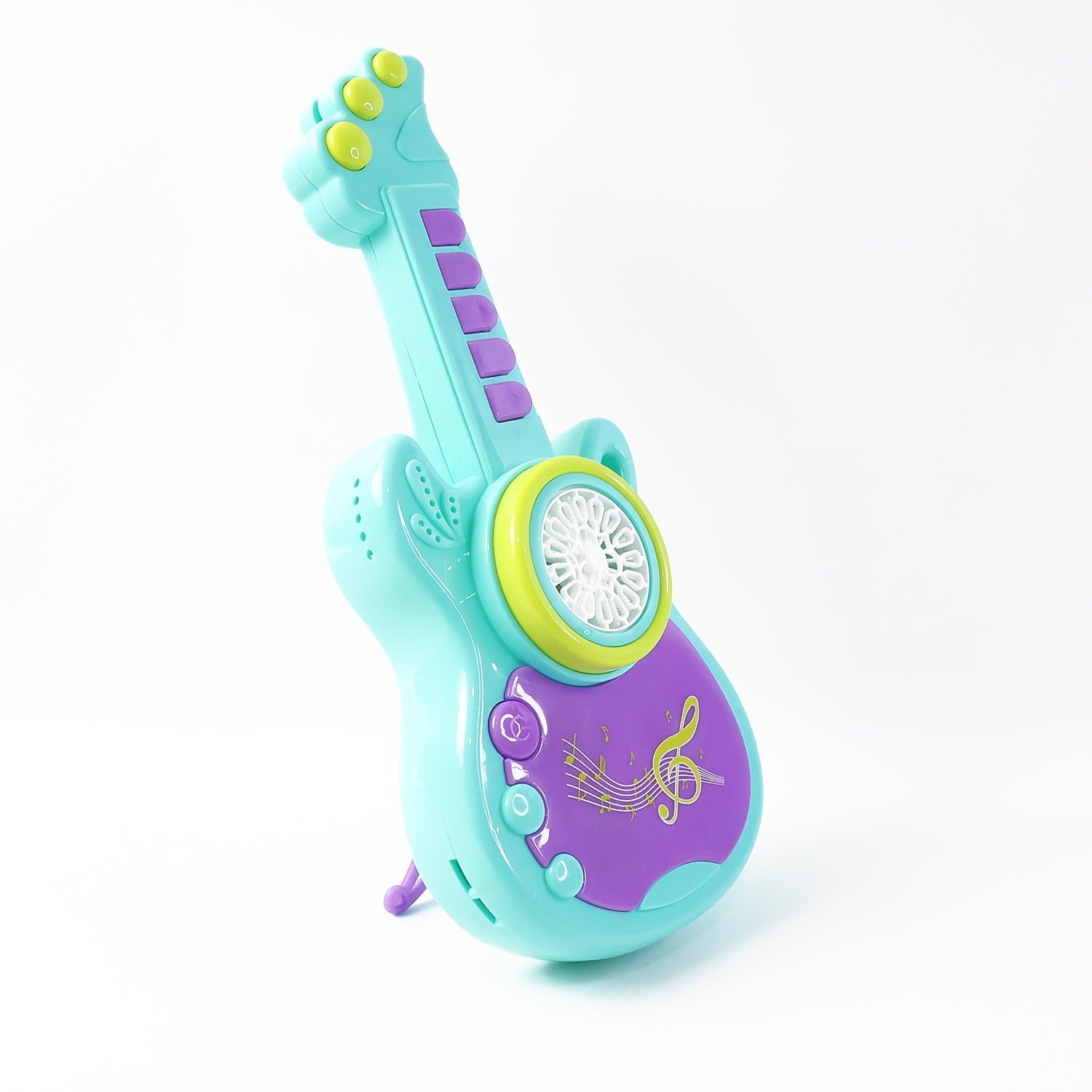 06_c8c4f72f-7f9f-45bc-b448-7126bf92d951 Electric Guitar Bubble Machine – Automatic Fun for Kids
